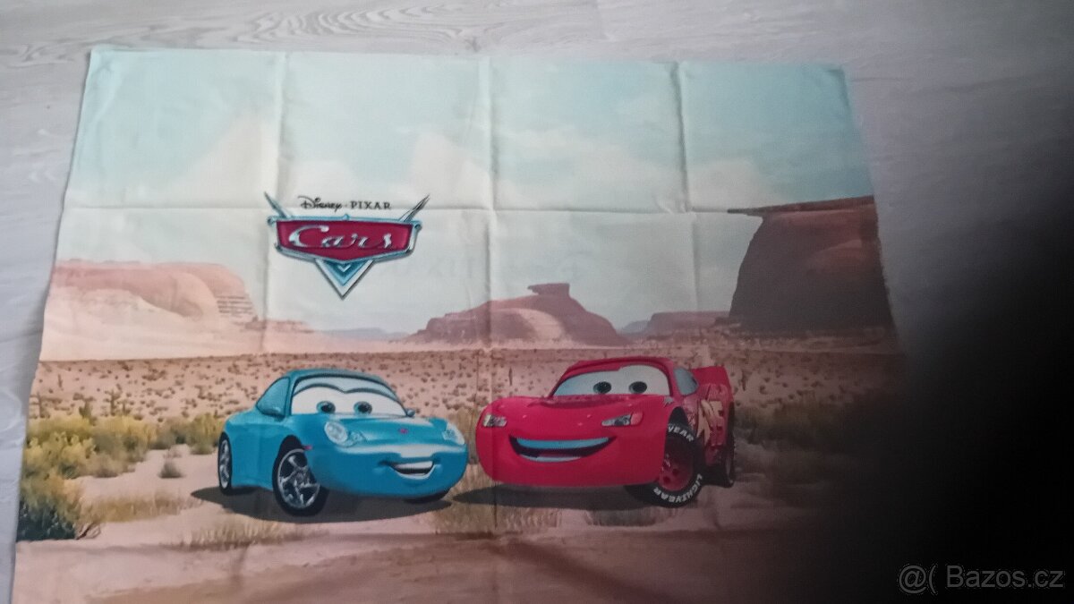 Dětské povlečení - 6