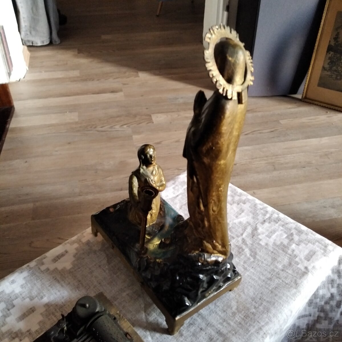 stare krize jezis - 6