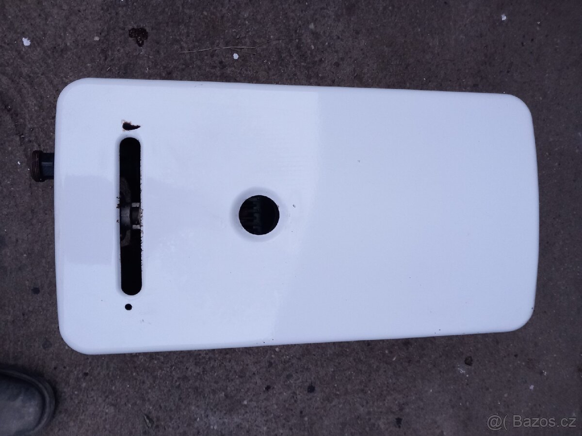 KARMA MORA PO35 - 6