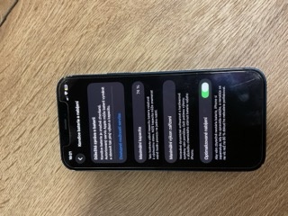 Iphone 12 - 128 GB - 6