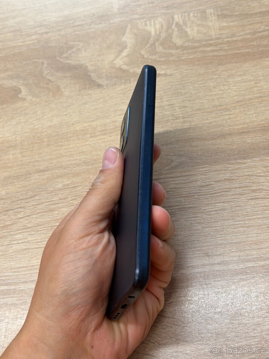 Motorola G53 5G 4/128GB - 6