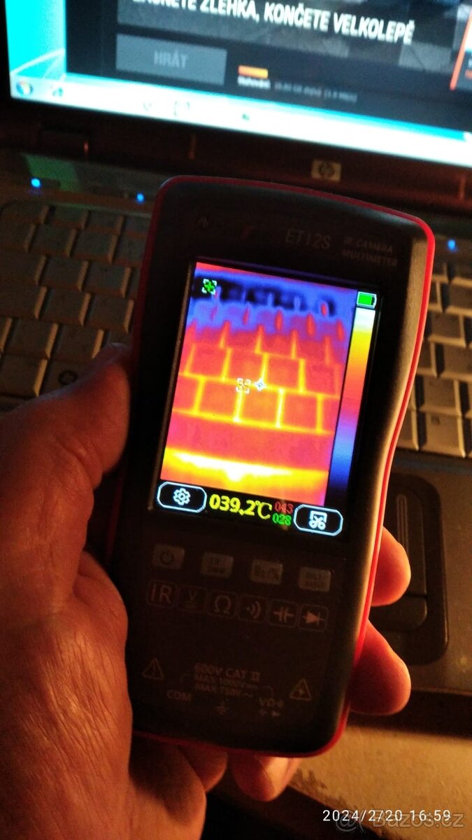 Opravy - oprava telefonu , tabletu a notebooku - 6