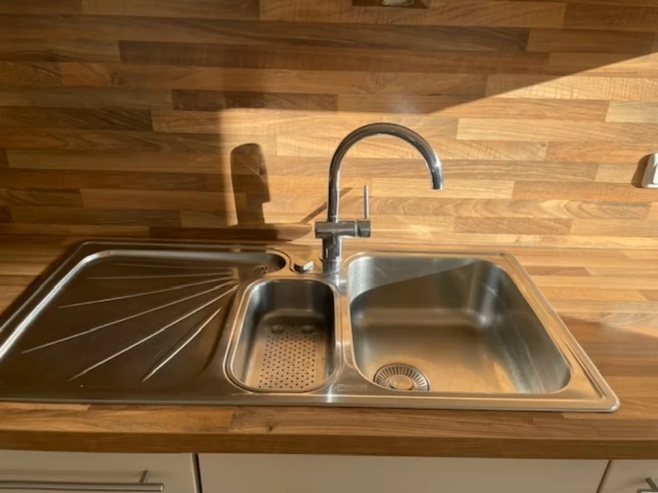 Moderní kuchyně (0312.21) - 6