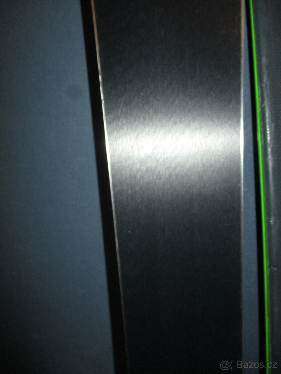 ATOMIC REDSTER X5 21/22 154cm - 6