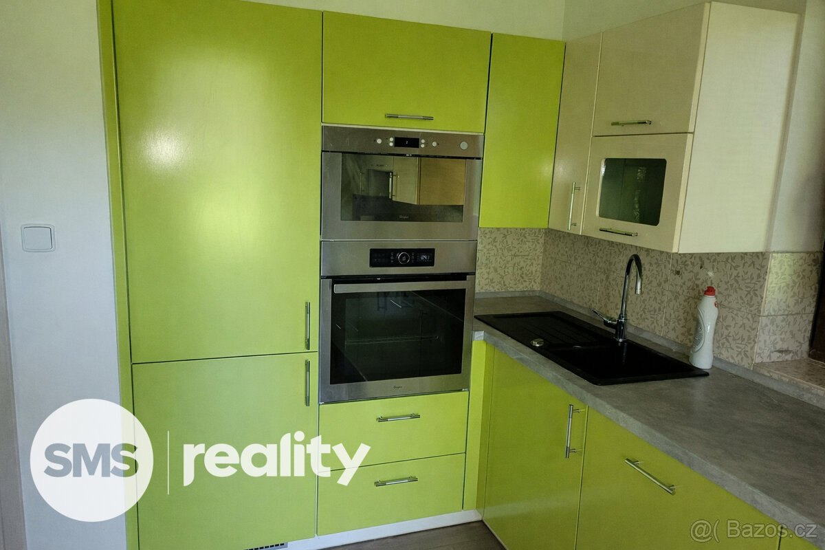 Nabídka krásného domu 4+1 v Raškovicích. - 6