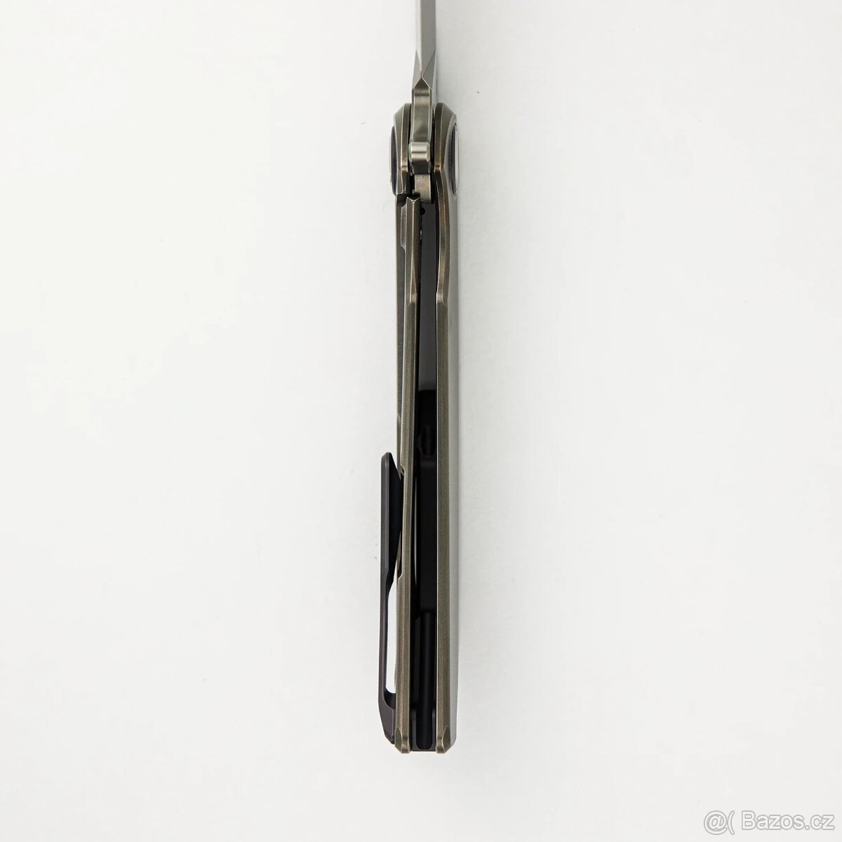 SHIROGOROV LIMITED EDITION RJ MARTIN RUSSIAN OVERKILL M398 - 6