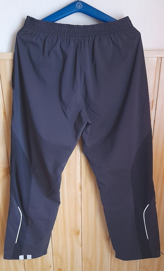 dámské kalhoty - 6