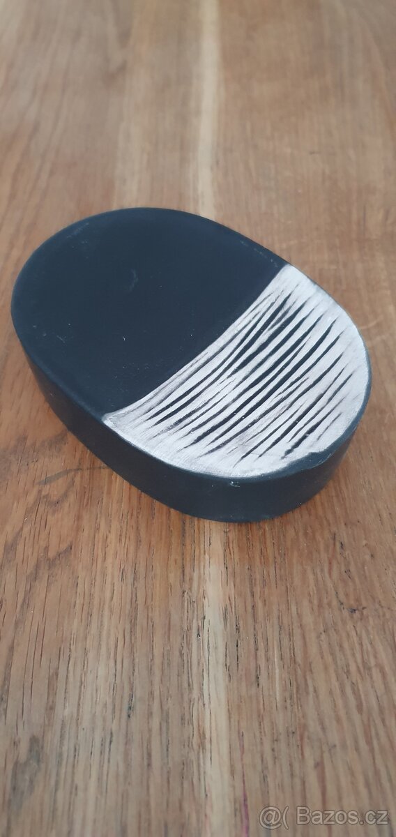 Koupelnová sada - 6