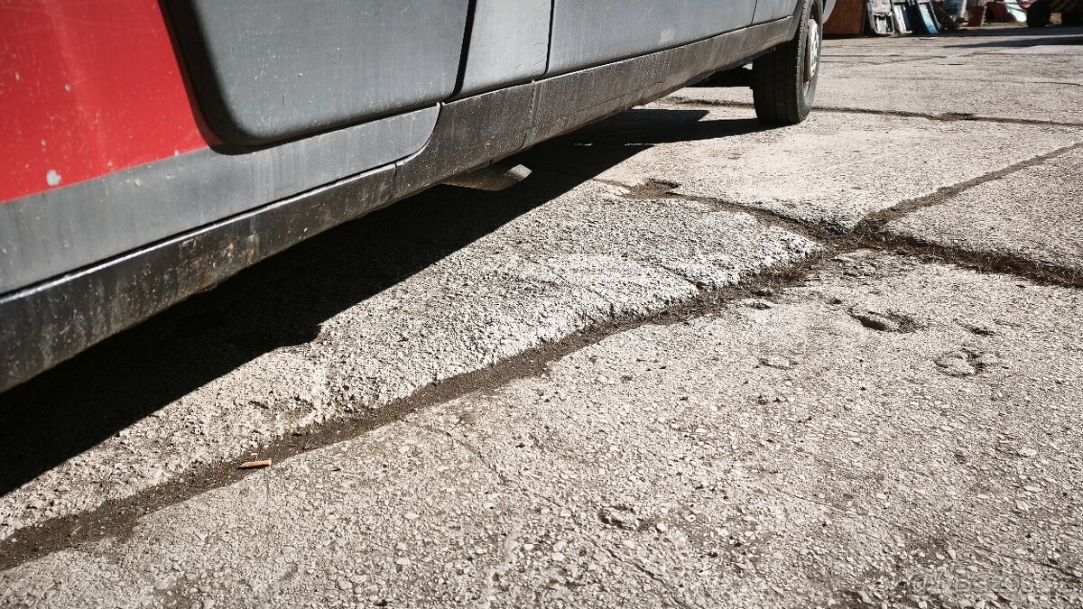 Fiat Ducato - 6