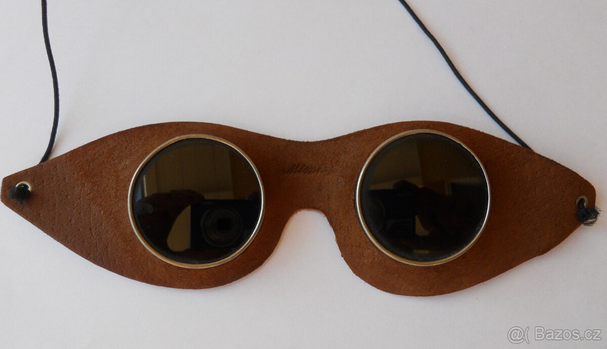 Horské slunce s příslušenstvím - 6