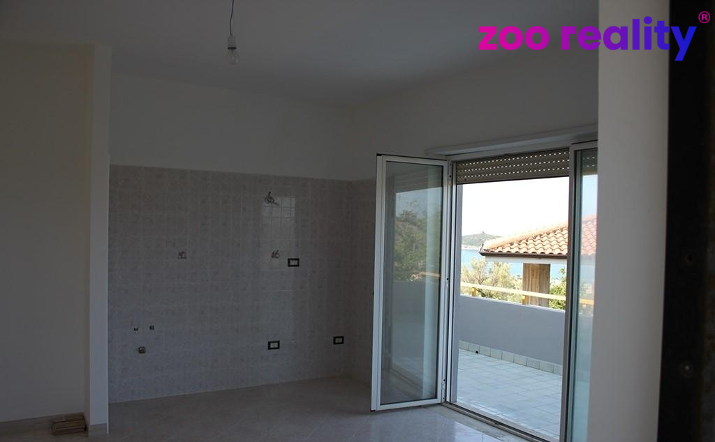 Prodej, byt 3+kk, Diamante - 6