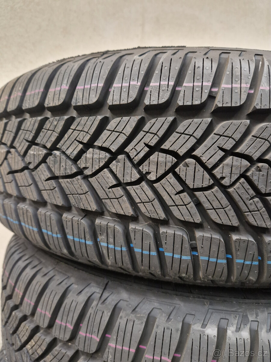 4x108 r16 kola disky ford ecosport alu 205 60 16 elektrony - 6