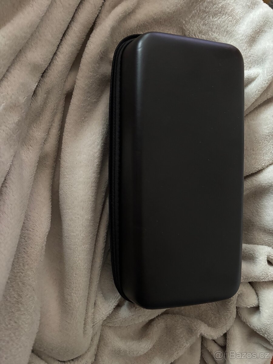 Lenovo Legion Go S 8APU1 Steam 512GB + pouzdro - 6