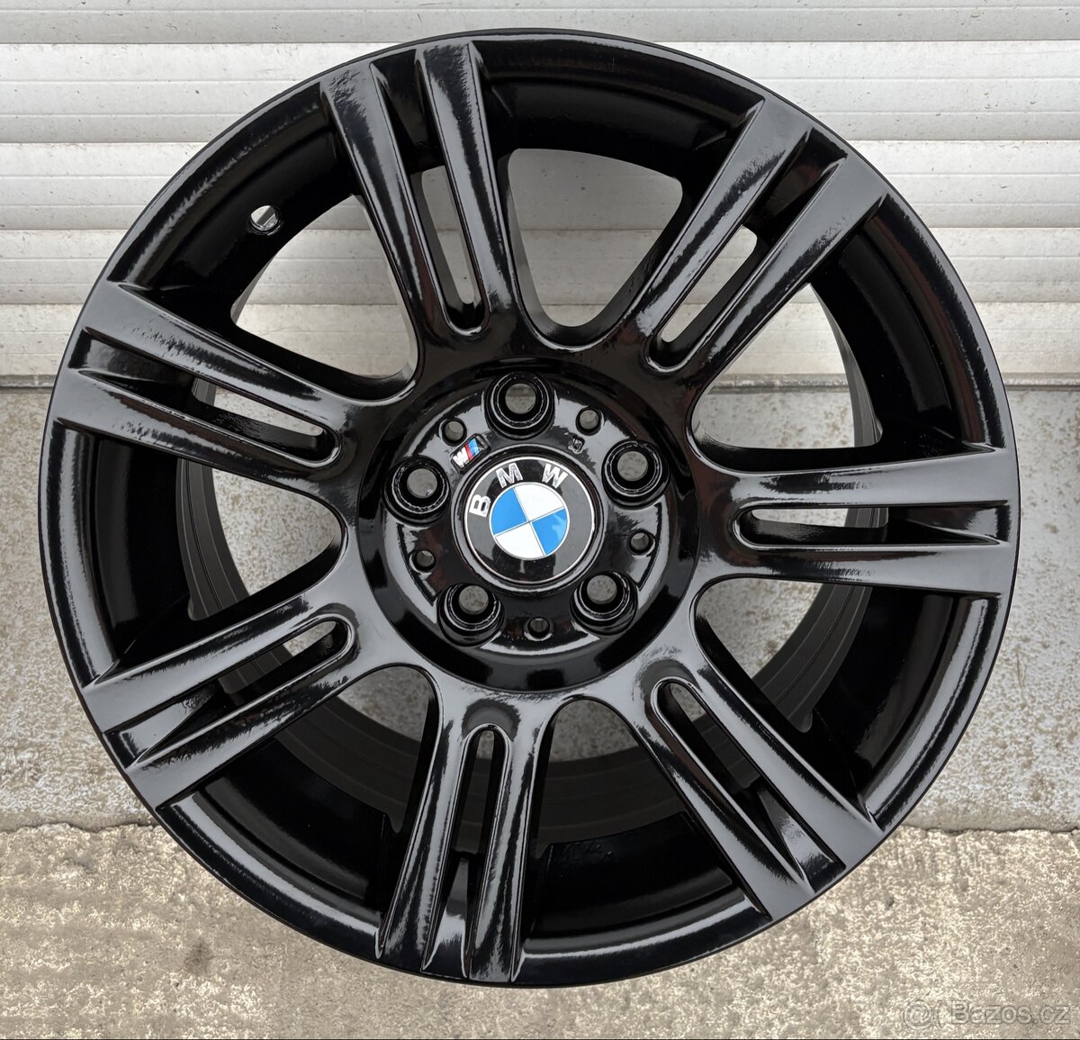 Bmw Styling 194 17 - 6