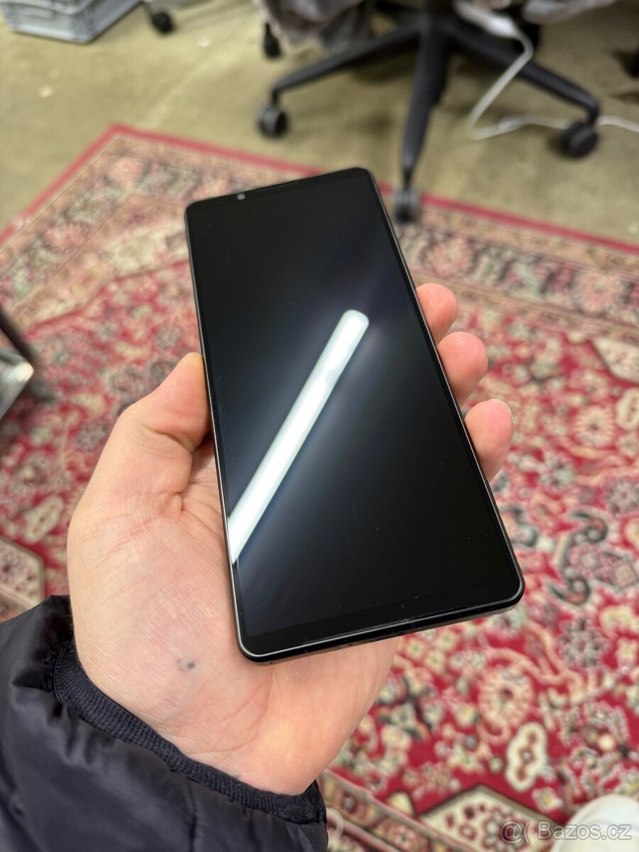 Sony Xperia 1 IV - 6