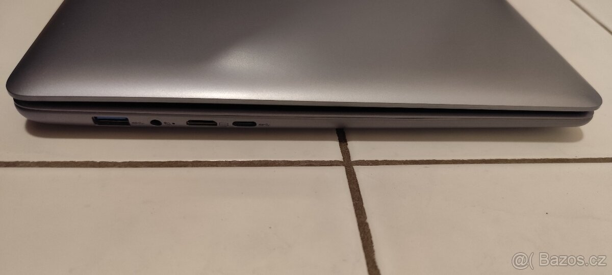 notebook Umax VisionBook 15Wg s Win11 z listopadu 2022 - 6