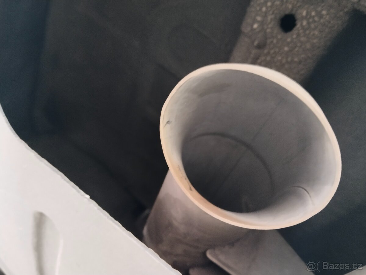 Škoda Superb 3 2.0 TDI 110kw Ambition - 6