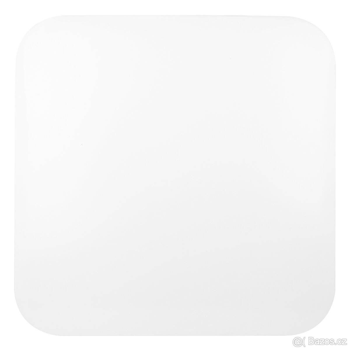 Čtvercové svítidlo LEDVANCE, IP44, pohyb. senzor. - 6