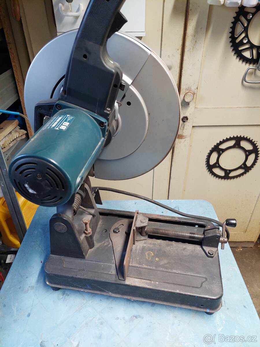 Bosch GCO 14-26j Professional - 6