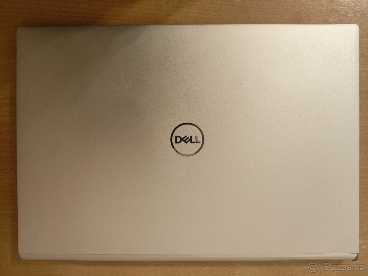 Inspiron 7400 – i5‑1135G7 | 8GB | 256GB - 6