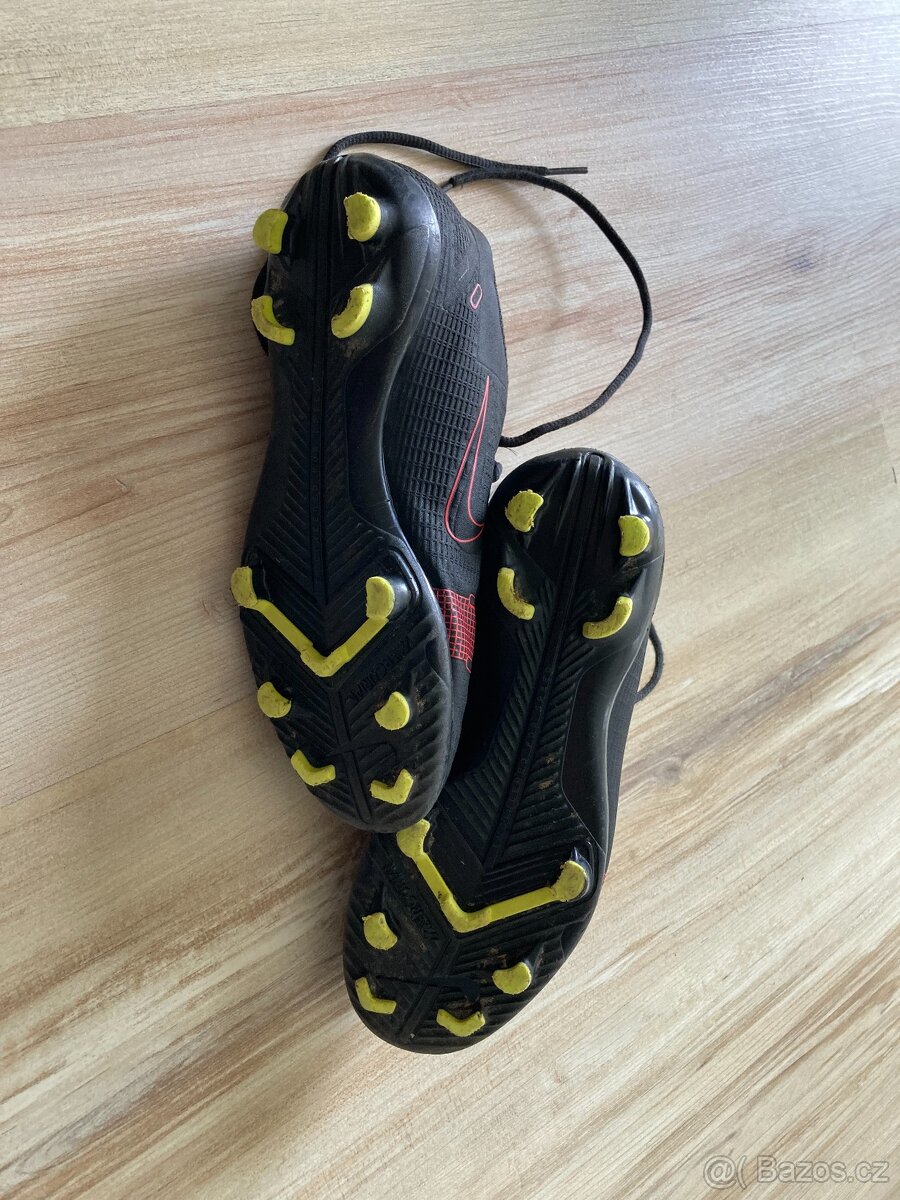 Dětské kopačky Nike - 6