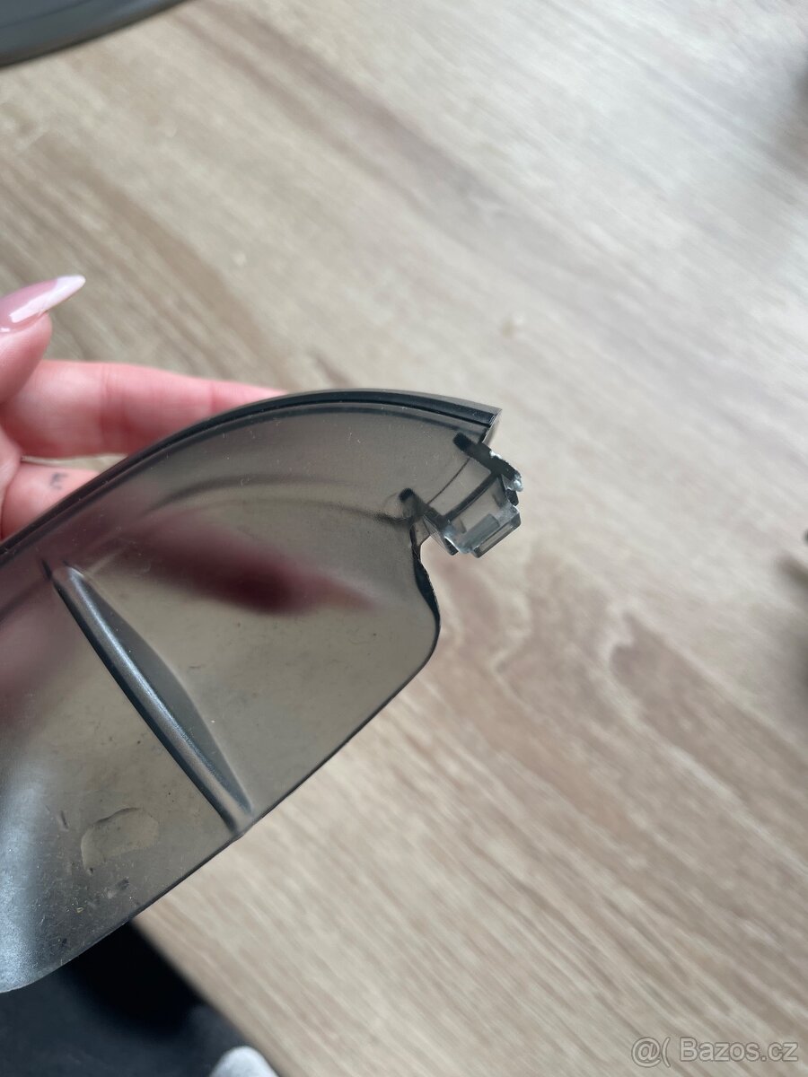 Tchibo cafissimo - 6