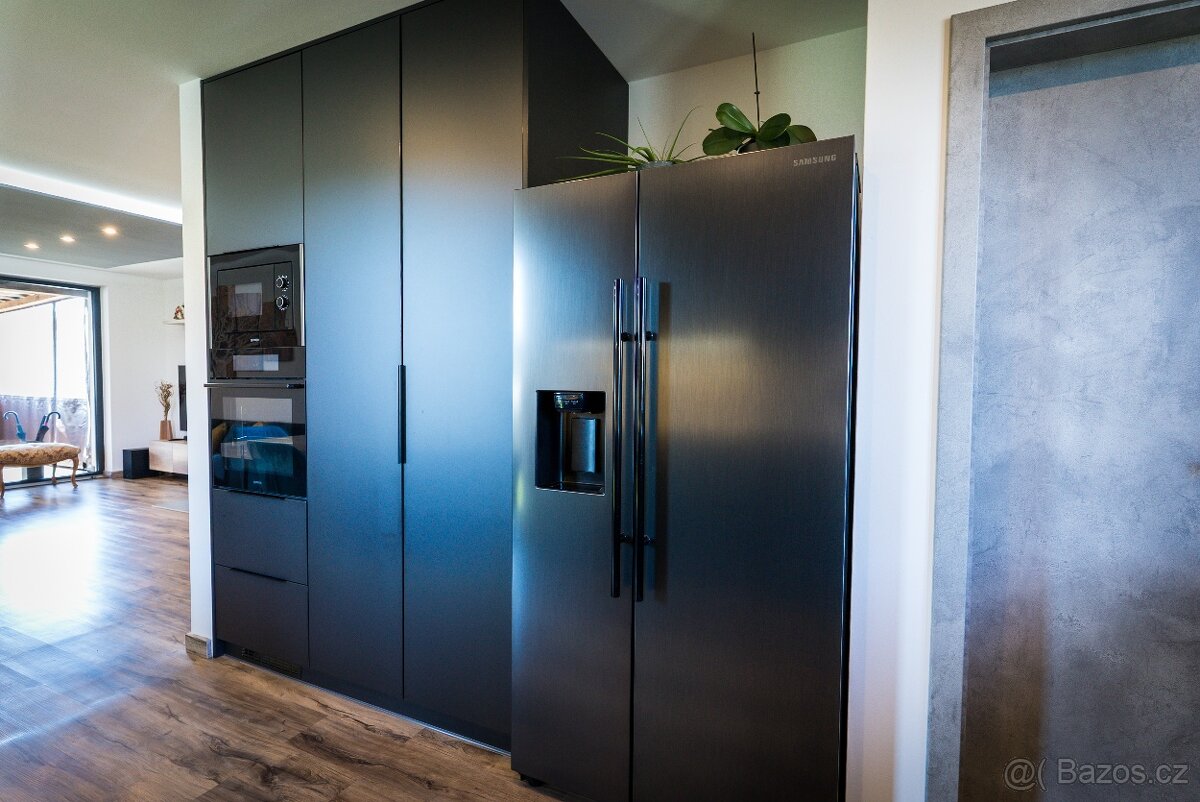 SLEVA Novostavba RD , Libá u Chebu - 6