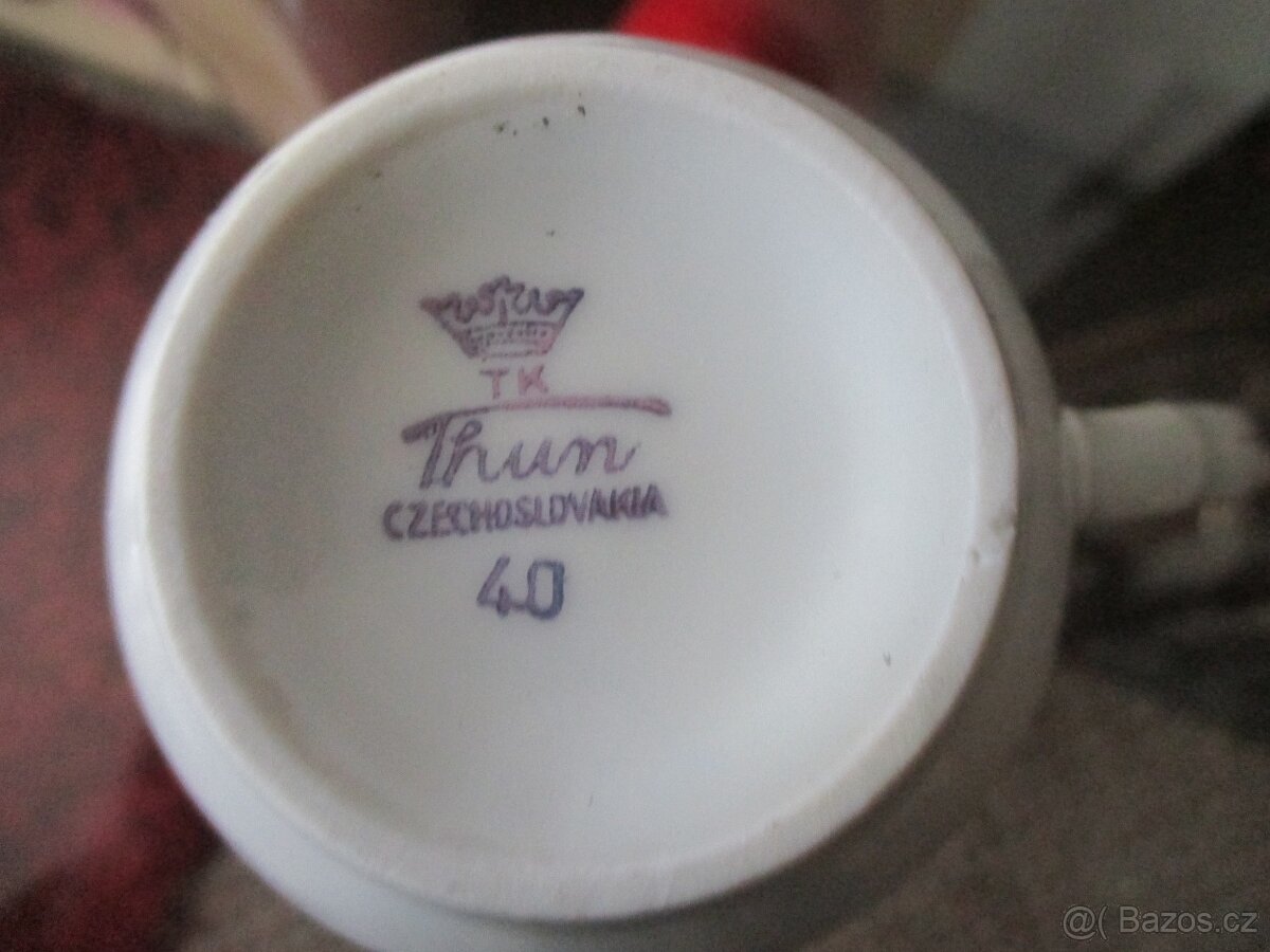 přátelské sady - 6