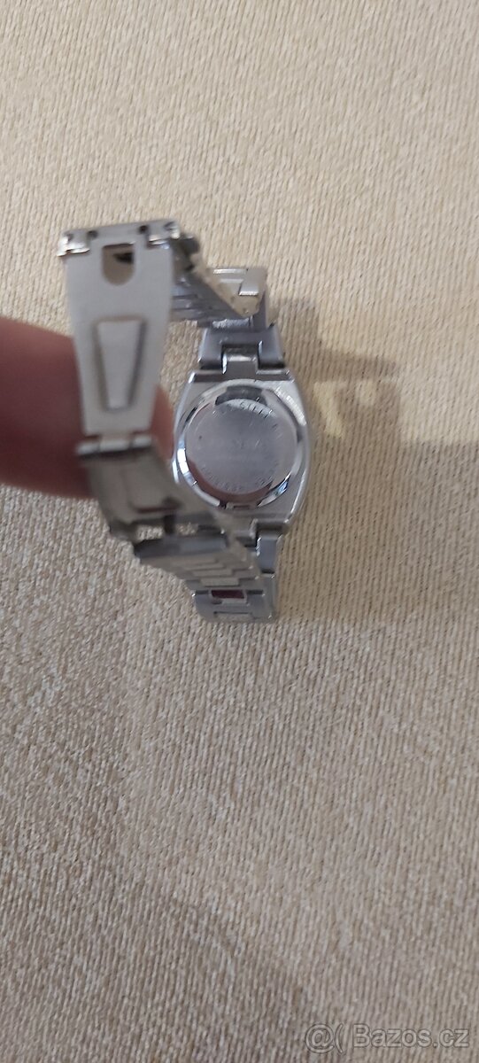 Hodinky Aeskulap prim - 6