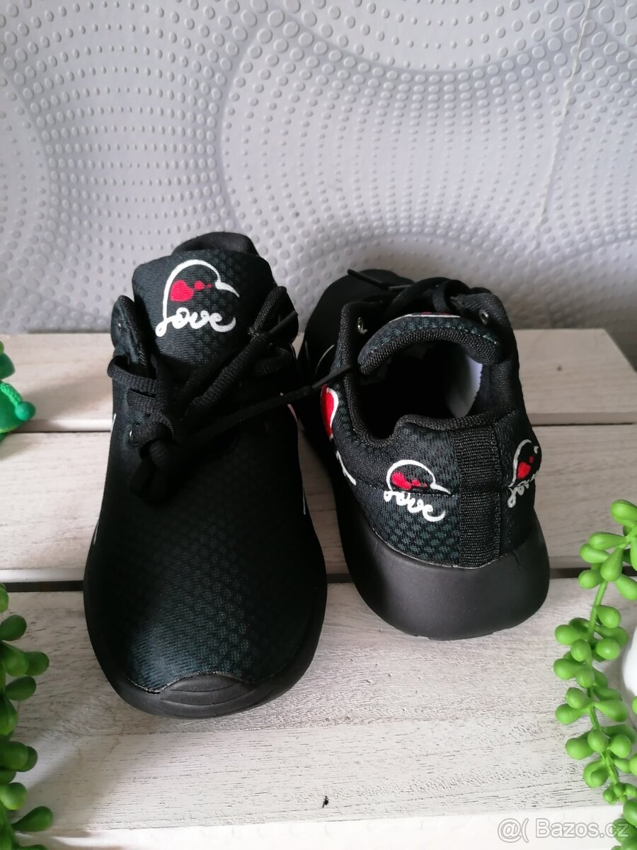 Dámské tenisky - 6