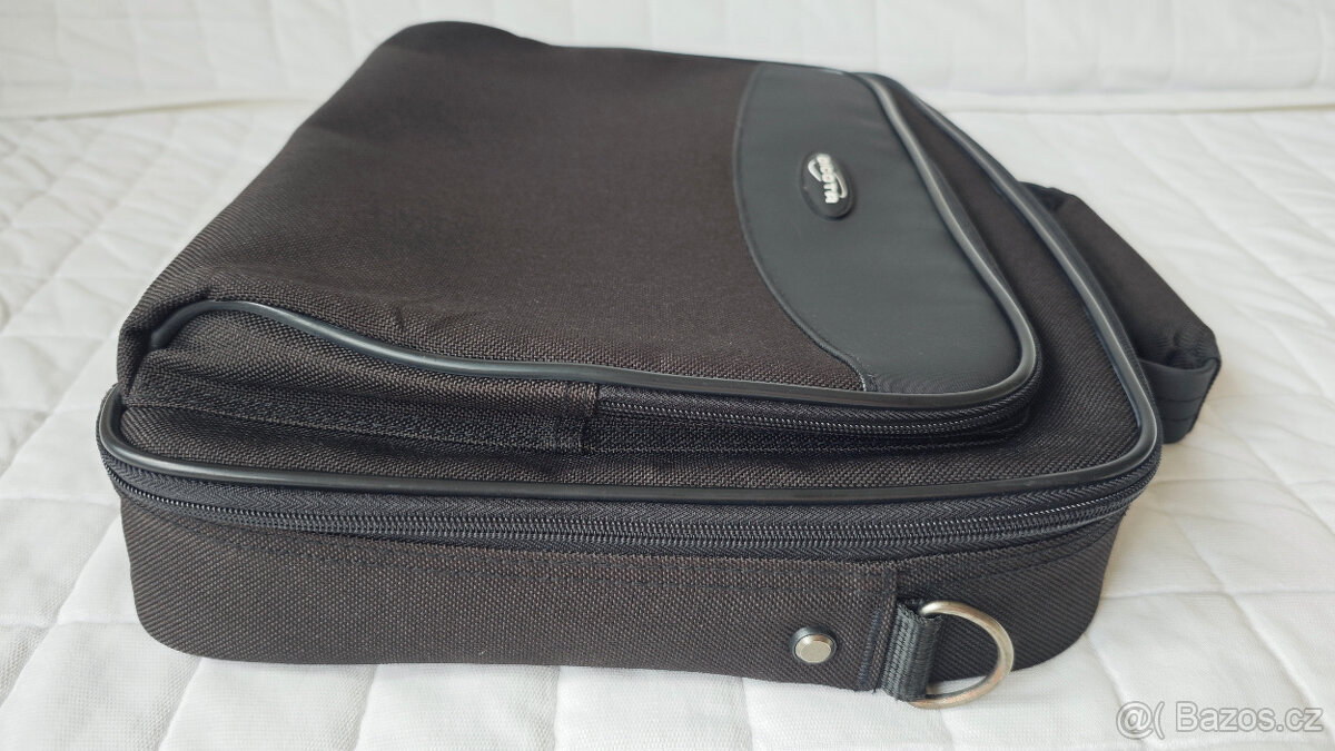 Taška na notebook Dicota - 6