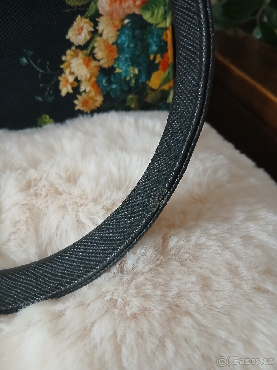 Kabelka od Michael Kors - 6