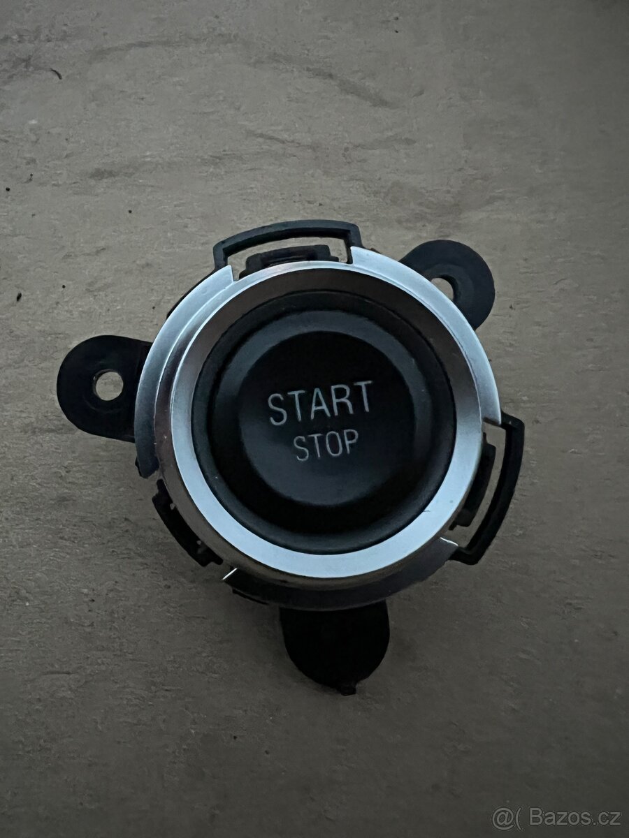 Alfa Romeo 159 TI - některé díly (prosím čtěte níže) - 6