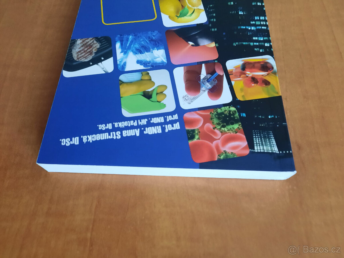 Doba jedová 1. a 2. - 6