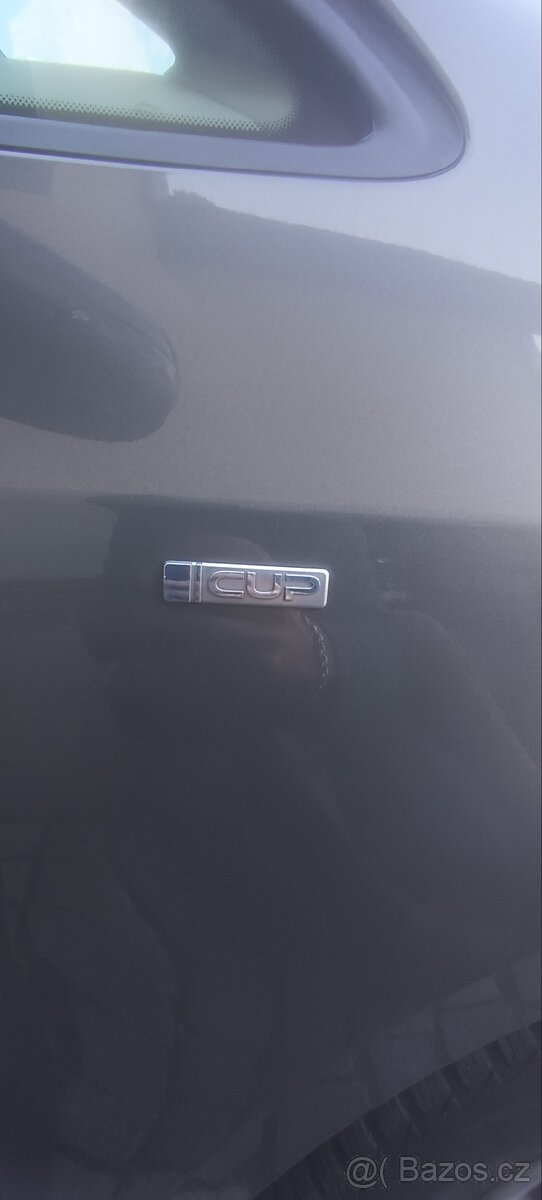 VW Touran - 6
