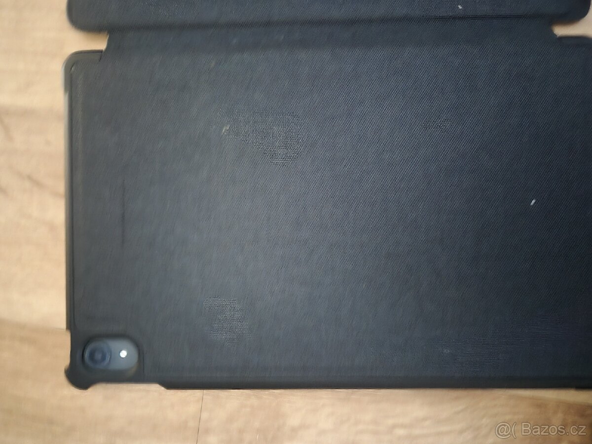 Lenovo tab p11 - 6