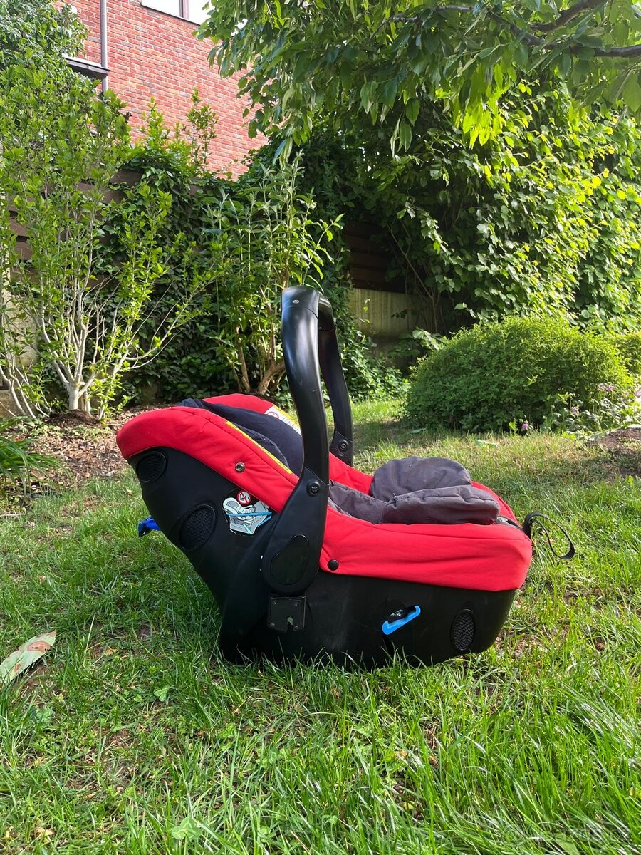 Jane trojkombinace - 6