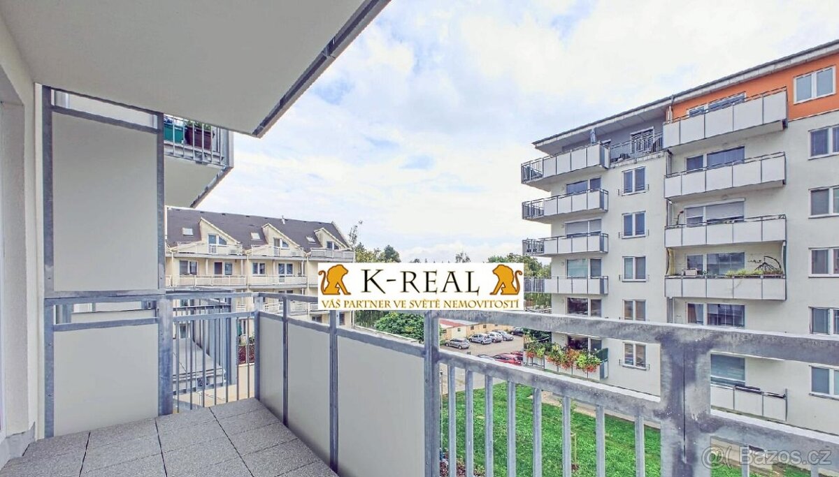 Prodej byt OV 1+kk Uherské Hradiště, okr. Uh. Hradiště - 6