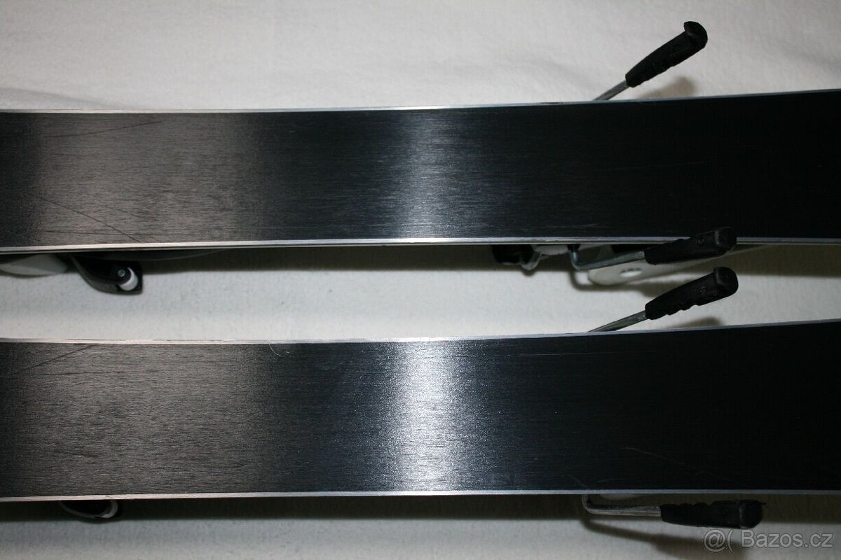 lyže Head Supershape 97 cm - 6