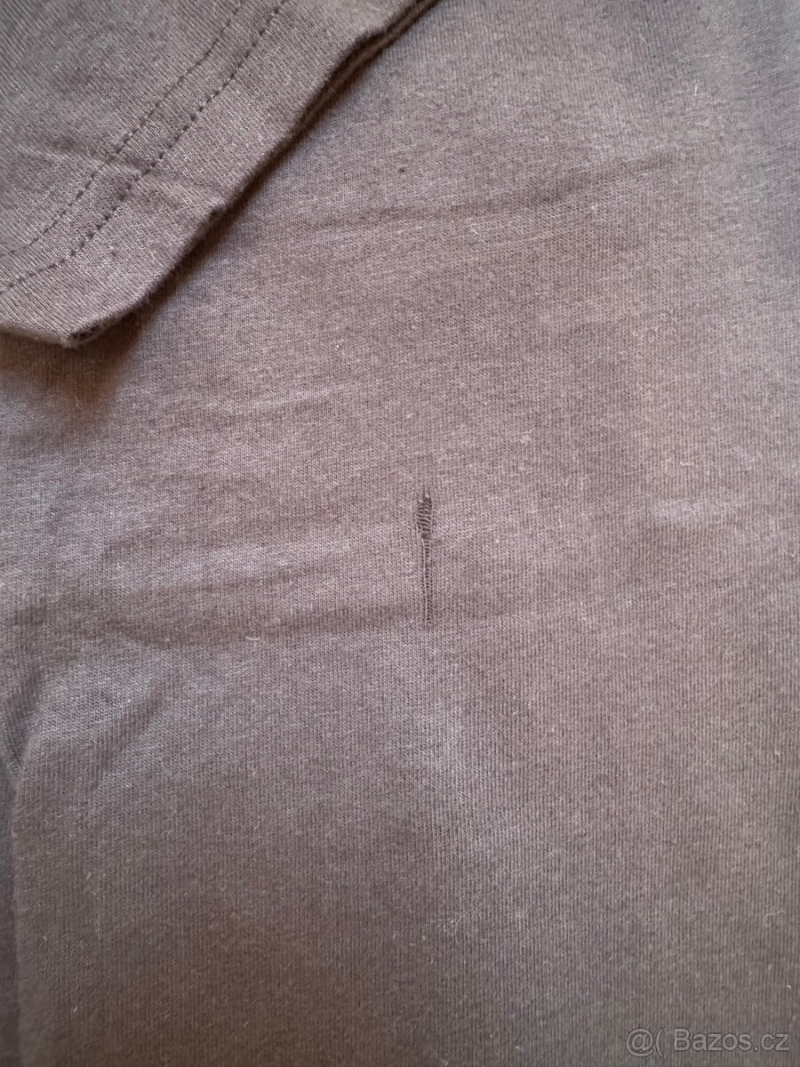 Supreme Playboi Carti Black - 6