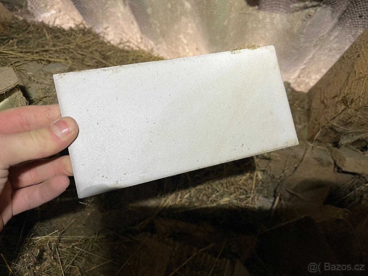 stare kachličky - 6