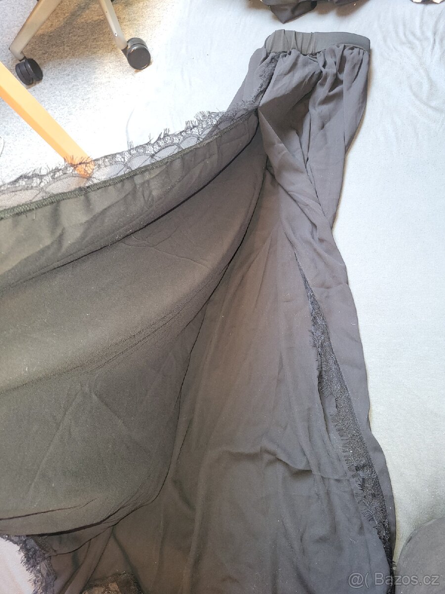 Dámské sukně - 6