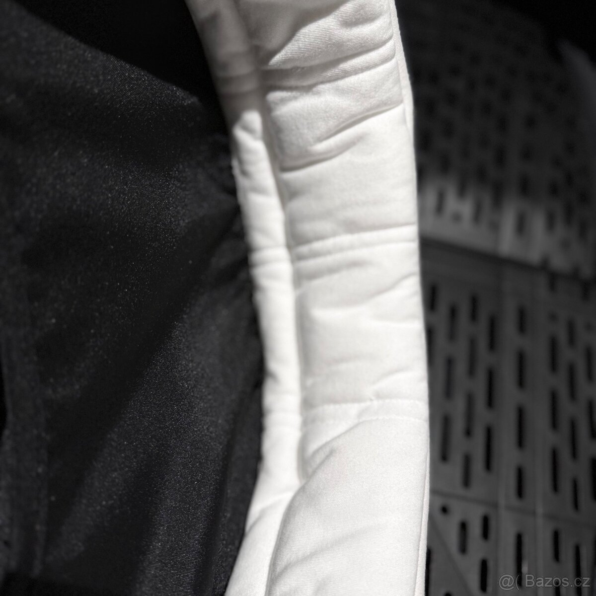 CYBEX Platinum Korbička Priam Lux Carry Cot - 6