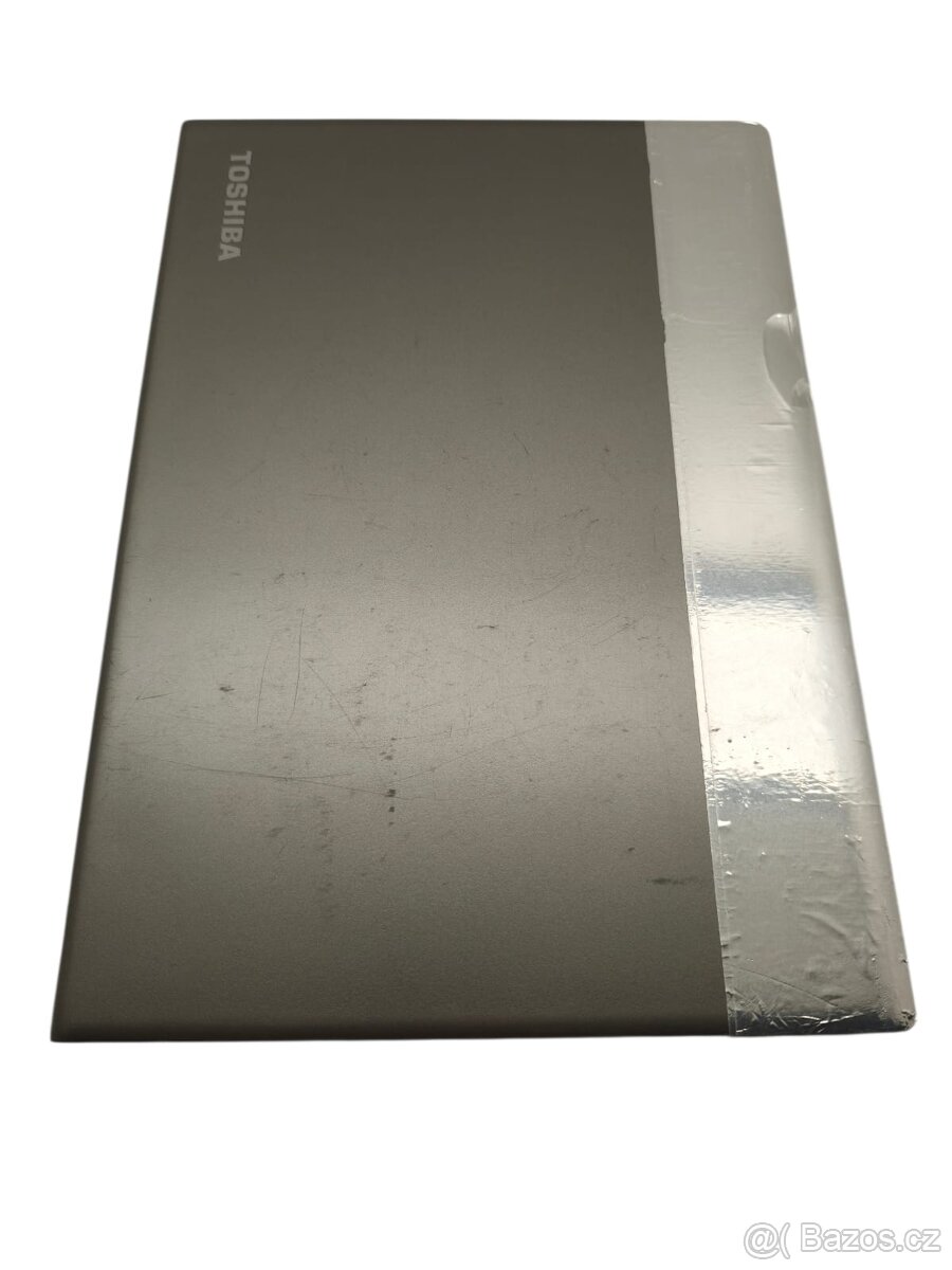 Toshiba Portege Z30-A ( 12 měsíců záruka+Faktura ) - 6