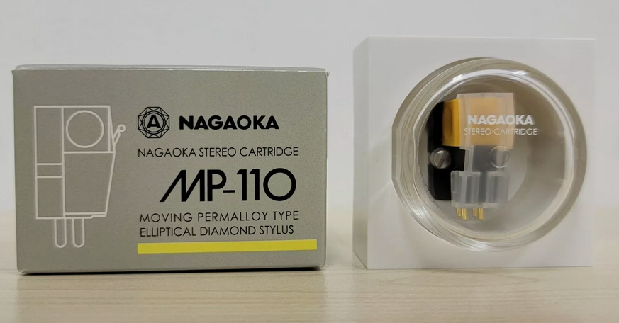 DENON DP-47F, špičkový Quarz Direct Drive gramofon jako nový - 6