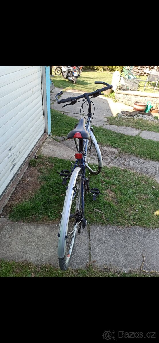 Apache 1-1001-1A - 6