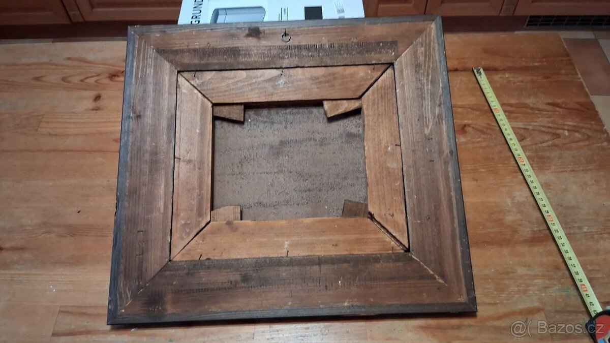 Jozef Teodor Mousson - 6