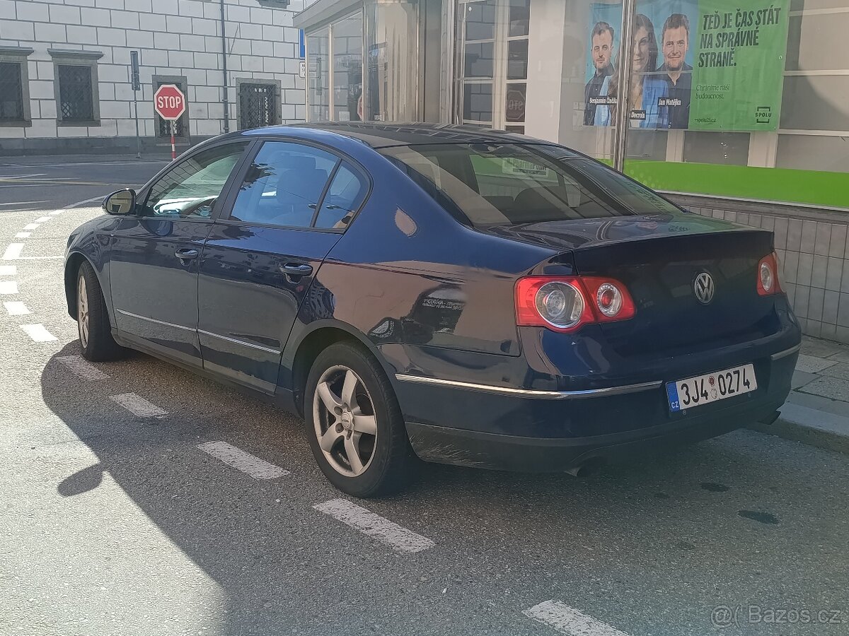 Prodám - 6