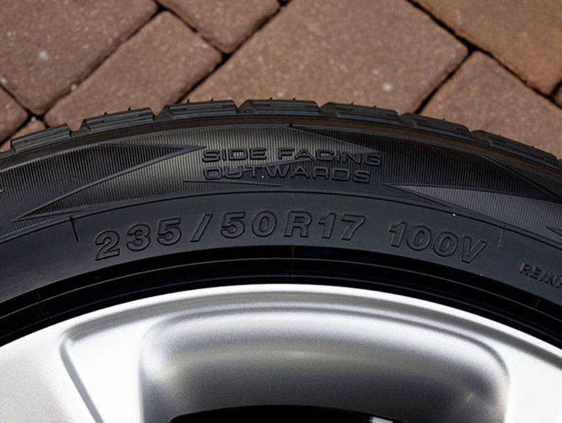 17" ALU KOLO = 5x120 = HONDA – REZERVA - NOVÁ - 6