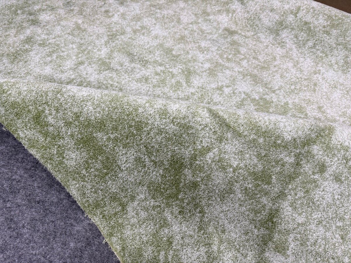 Bytový koberec Serenade-NOVÝ - 6